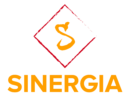 sinergia